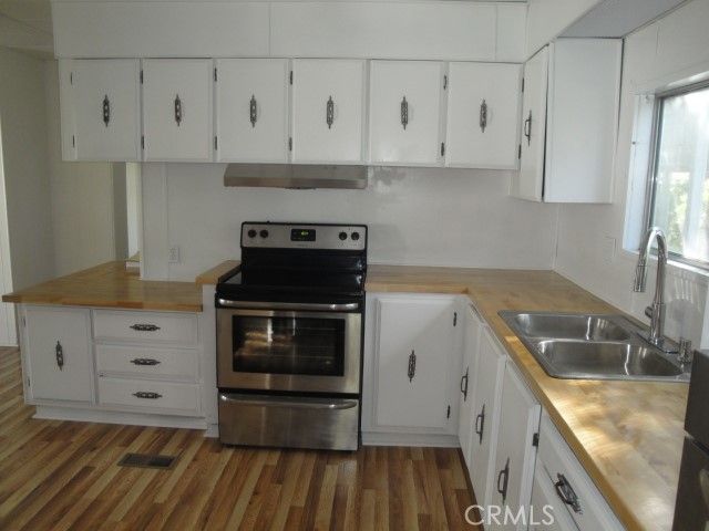 567 Silver Leaf Drive, Oroville, CA 95966