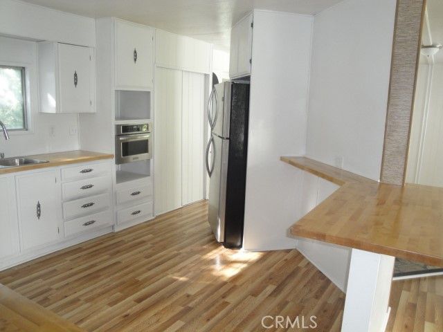 567 Silver Leaf Drive, Oroville, CA 95966