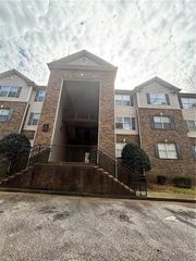 3101 Par Three Way, Lithonia, GA 30038