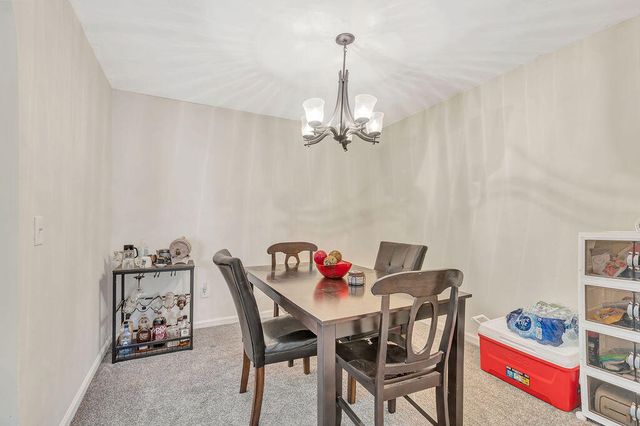 119 Honeysuckle Drive, Florence, KY 41042