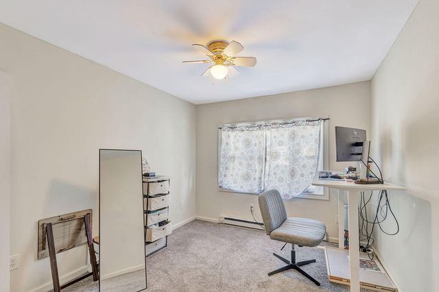 119 Honeysuckle Drive, Florence, KY 41042