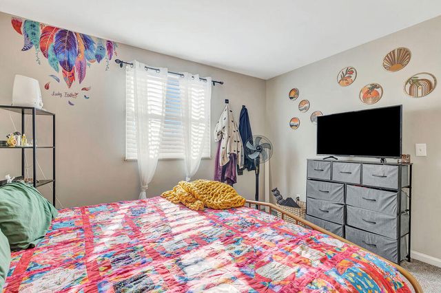 119 Honeysuckle Drive, Florence, KY 41042