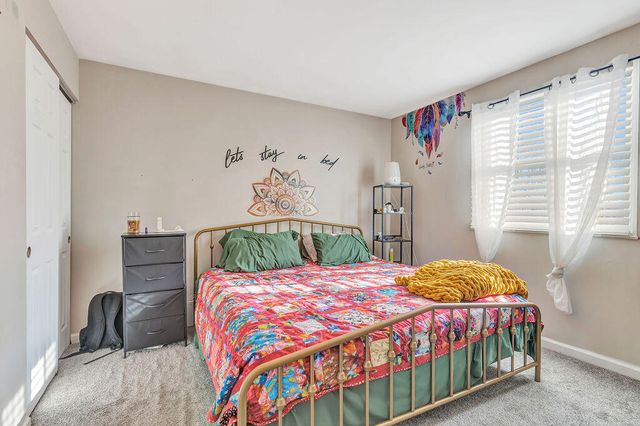 119 Honeysuckle Drive, Florence, KY 41042