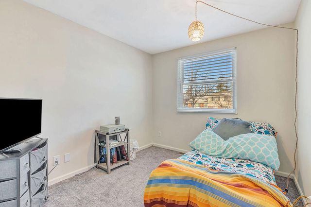 119 Honeysuckle Drive, Florence, KY 41042