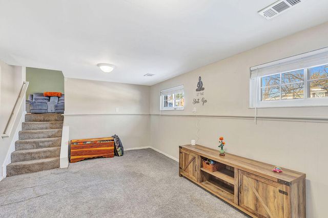 119 Honeysuckle Drive, Florence, KY 41042