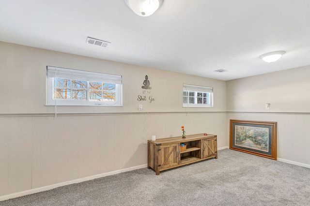 119 Honeysuckle Drive, Florence, KY 41042