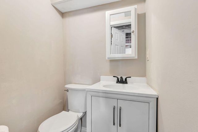 119 Honeysuckle Drive, Florence, KY 41042