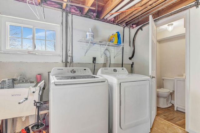 119 Honeysuckle Drive, Florence, KY 41042