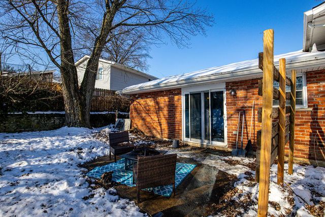 119 Honeysuckle Drive, Florence, KY 41042