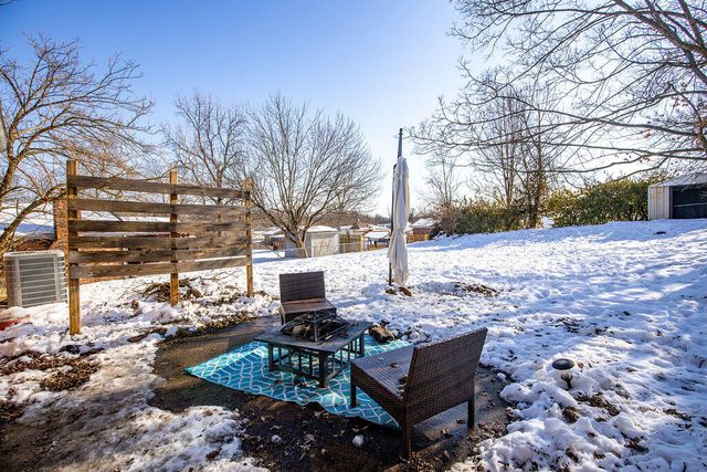 119 Honeysuckle Drive, Florence, KY 41042