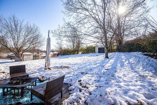 119 Honeysuckle Drive, Florence, KY 41042