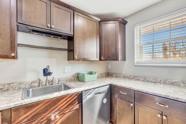 119 Honeysuckle Drive, Florence, KY 41042