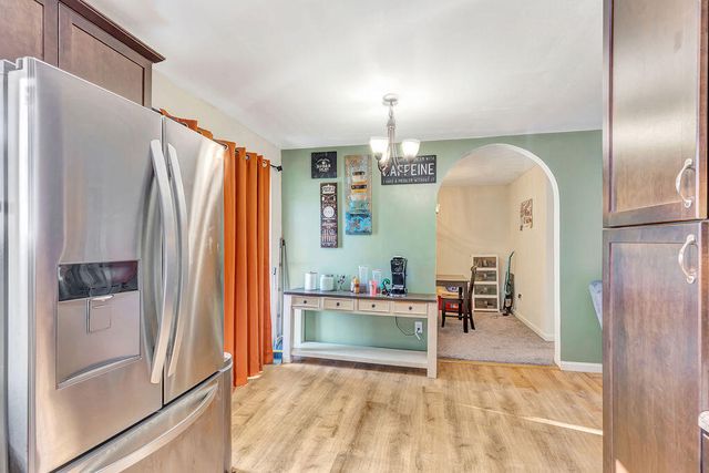 119 Honeysuckle Drive, Florence, KY 41042