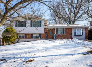 119 Honeysuckle Drive, Florence, KY 41042
