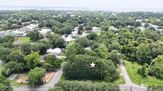 Demontluzin Avenue, Bay Saint Louis, MS 39520