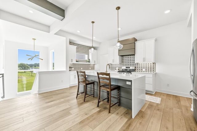 16209 W Sheriac Ct, Goddard, KS 67052