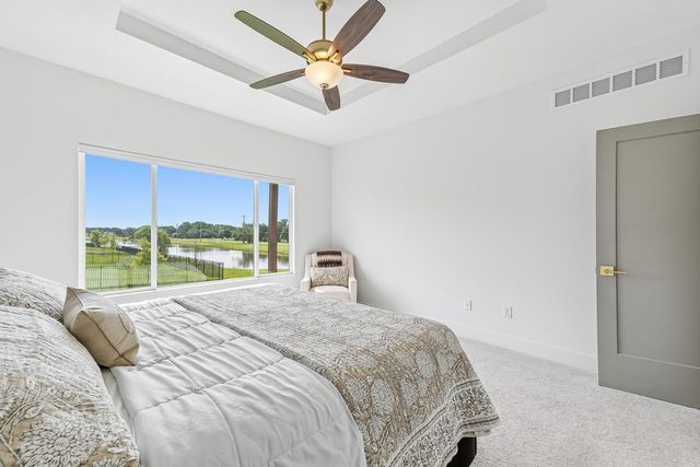 16209 W Sheriac Ct, Goddard, KS 67052