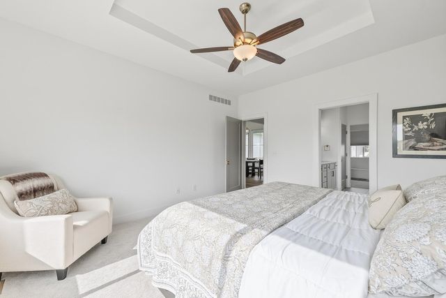 16209 W Sheriac Ct, Goddard, KS 67052