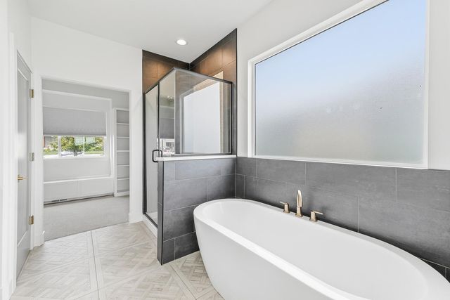 16209 W Sheriac Ct, Goddard, KS 67052