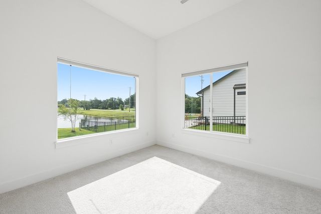 16209 W Sheriac Ct, Goddard, KS 67052