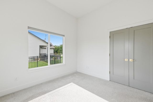 16209 W Sheriac Ct, Goddard, KS 67052