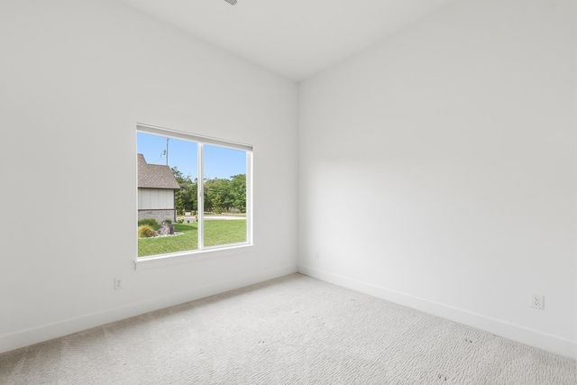 16209 W Sheriac Ct, Goddard, KS 67052