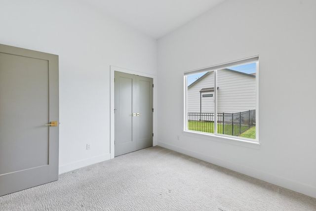 16209 W Sheriac Ct, Goddard, KS 67052