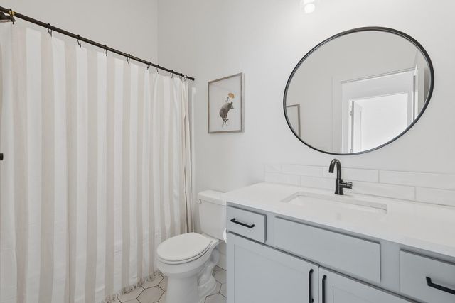 16209 W Sheriac Ct, Goddard, KS 67052
