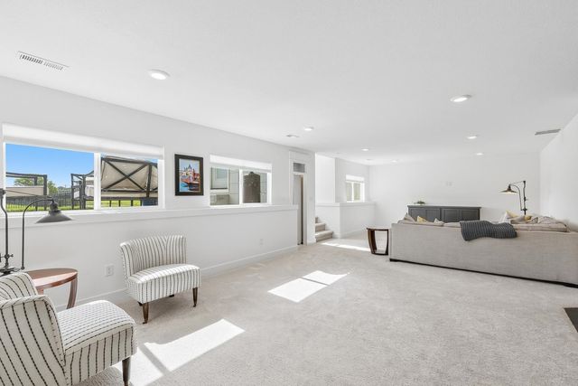16209 W Sheriac Ct, Goddard, KS 67052