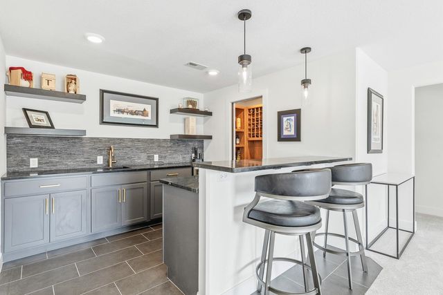 16209 W Sheriac Ct, Goddard, KS 67052