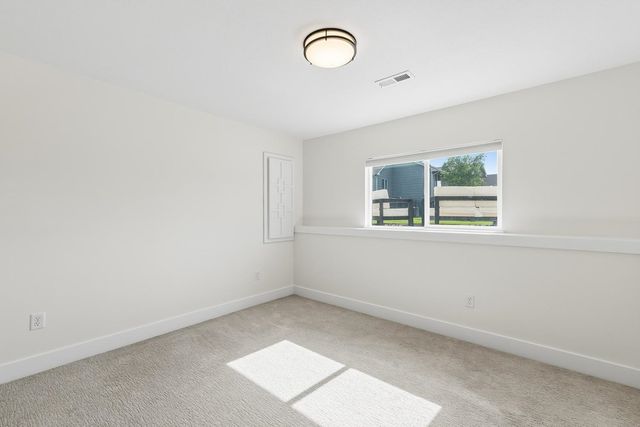 16209 W Sheriac Ct, Goddard, KS 67052