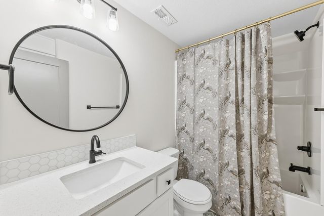 16209 W Sheriac Ct, Goddard, KS 67052