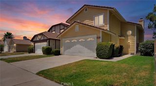 26342 Snowden Avenue, Redlands, CA 92374