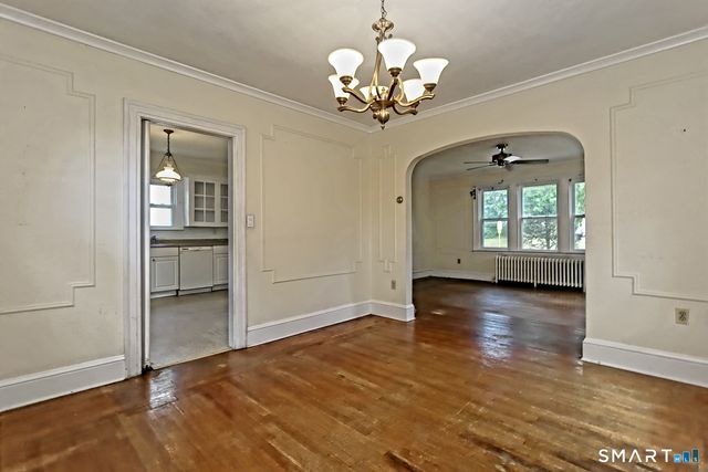 112 Elmer Avenue, Hamden, CT 06514