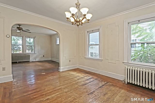 112 Elmer Avenue, Hamden, CT 06514