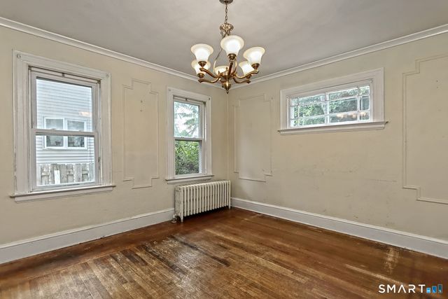 112 Elmer Avenue, Hamden, CT 06514
