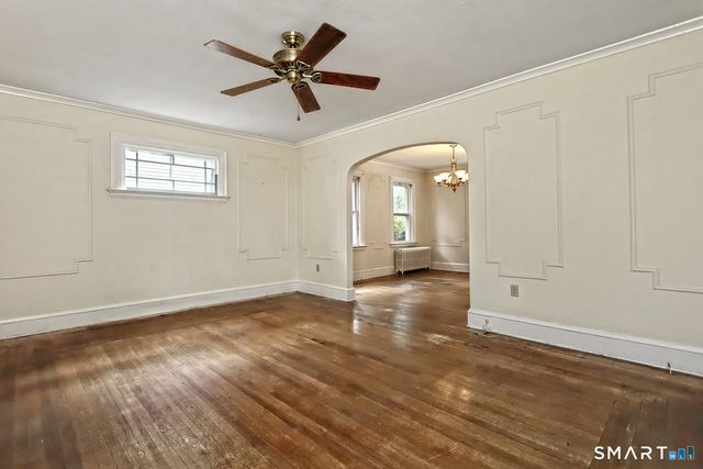 112 Elmer Avenue, Hamden, CT 06514