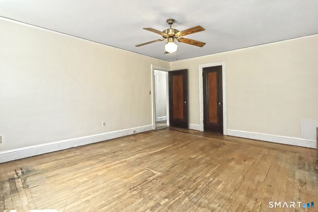 112 Elmer Avenue, Hamden, CT 06514