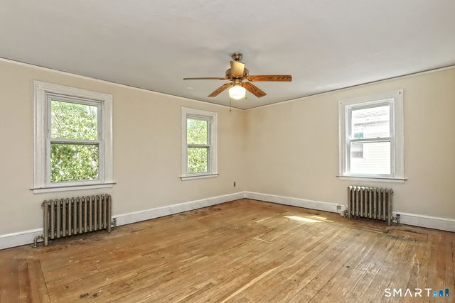 112 Elmer Avenue, Hamden, CT 06514