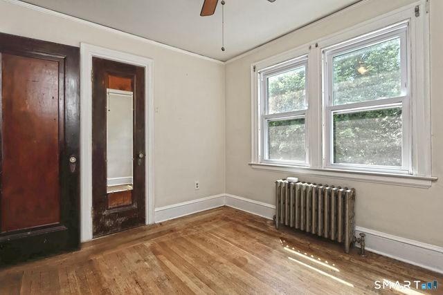 112 Elmer Avenue, Hamden, CT 06514