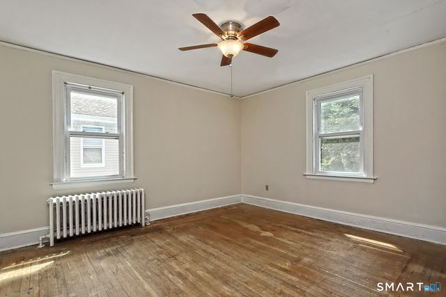 112 Elmer Avenue, Hamden, CT 06514
