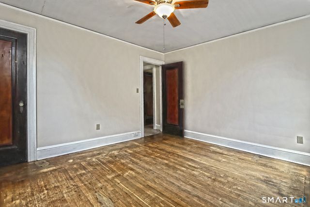 112 Elmer Avenue, Hamden, CT 06514