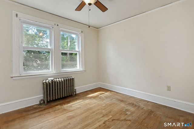 112 Elmer Avenue, Hamden, CT 06514