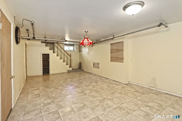 112 Elmer Avenue, Hamden, CT 06514