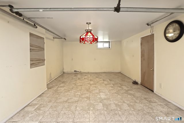 112 Elmer Avenue, Hamden, CT 06514