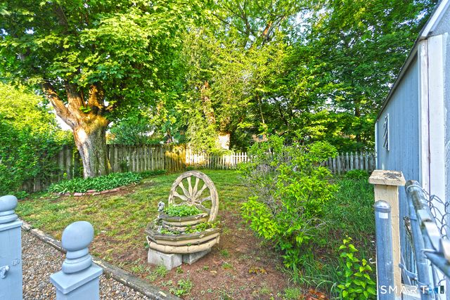 112 Elmer Avenue, Hamden, CT 06514