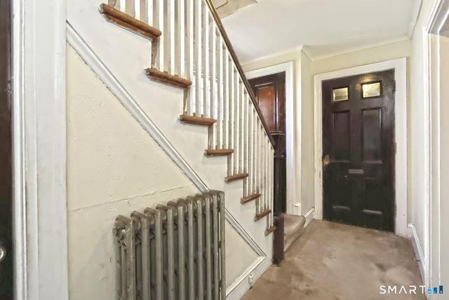 112 Elmer Avenue, Hamden, CT 06514