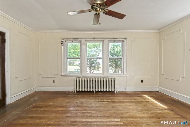 112 Elmer Avenue, Hamden, CT 06514