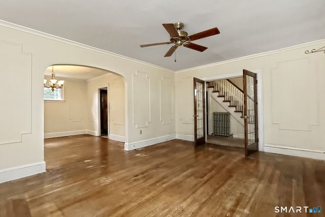 112 Elmer Avenue, Hamden, CT 06514
