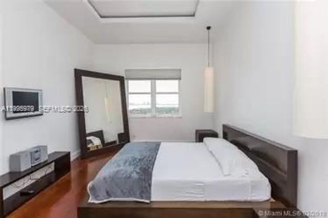 6770 Indian Creek Dr TSM, Miami Beach, FL 33141